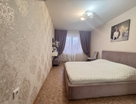 4-к. квартира, 96,5 м²