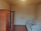 1-к. квартира, 30,2&nbsp;м²