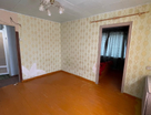 2-к. квартира, 32&nbsp;м²