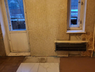 1-к. квартира, 28&nbsp;м²