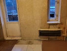 1-к. квартира, 28&nbsp;м²