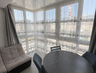 2-к. квартира, 67&nbsp;м²