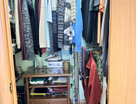 1-к. квартира, 42 м²