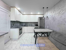 1-к. квартира, 43&nbsp;м²