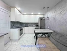 1-к. квартира, 43&nbsp;м²
