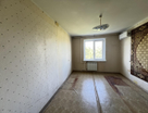 3-к. квартира, 66,7 м²