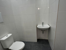 2-к. квартира, 44,4&nbsp;м²