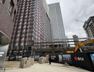 4-к. квартира, 93,9 м²