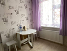 1-к. квартира, 35,4&nbsp;м²