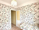 2-к. квартира, 43,8&nbsp;м²
