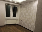 3-к. квартира, 103,4 м²