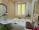 2-к. квартира, 37,7&nbsp;м²