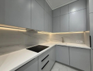 3-к. квартира, 100&nbsp;м²