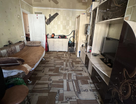 2-к. квартира, 46&nbsp;м²