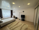 1-к. квартира, 45&nbsp;м²