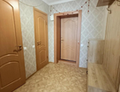 1-к. квартира, 36,1 м²