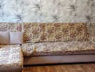 2-к. квартира, 52,2&nbsp;м²