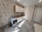 1-к. квартира, 43&nbsp;м²