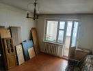2-к. квартира, 55,1&nbsp;м²