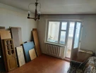 2-к. квартира, 55,1&nbsp;м²