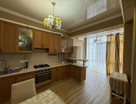 1-к. квартира, 56&nbsp;м²
