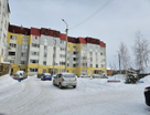 3-к. квартира, 98,5 м²