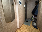 1-к. квартира, 33&nbsp;м²