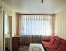4-к. квартира, 61,4&nbsp;м²