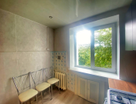 2-к. квартира, 41&nbsp;м²