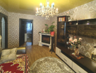 3-к. квартира, 60,5&nbsp;м²