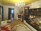3-к. квартира, 60,5&nbsp;м²