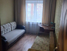2-к. квартира, 66,5&nbsp;м²