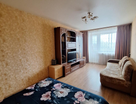1-к. квартира, 33,9&nbsp;м²