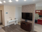 2-к. квартира, 46 м²