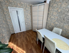 4-к. квартира, 65 м²
