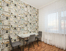 4-к. квартира, 84,3&nbsp;м²