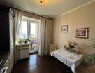 1-к. квартира, 42,4&nbsp;м²