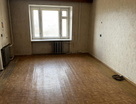 3-к. квартира, 71&nbsp;м²