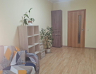 2-к. квартира, 61,4 м²