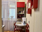 1-к. квартира, 36,1&nbsp;м²