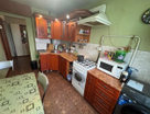 2-к. квартира, 50,9&nbsp;м²