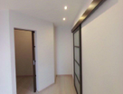 2-к. квартира, 52 м²