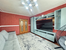 3-к. квартира, 76,1&nbsp;м²
