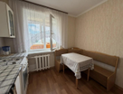 1-к. квартира, 34,8 м²