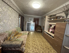 4-к. квартира, 58,6 м²