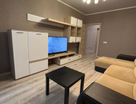2-к. квартира, 64&nbsp;м²