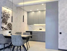 2-к. квартира, 55 м²