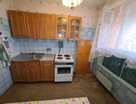 3-к. квартира, 60,3&nbsp;м²