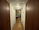 1-к. квартира, 41,7 м²