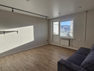 1-к. квартира, 38,6&nbsp;м²